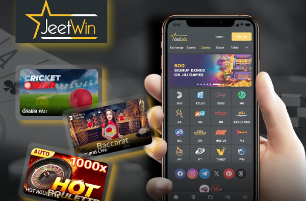 JeeTwin অ্যাকাউন্টের সাথে অন্যান্য প্ল্যাটফর্মের ইন্টিগ্রেশন কিভাবে?