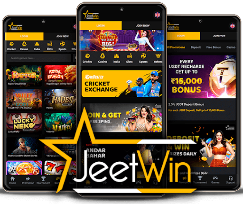 আমি কিভাবে JeeTwin Alliance Affiliation-এ আমার পারফরম্যান্স অনুসরণ করব?