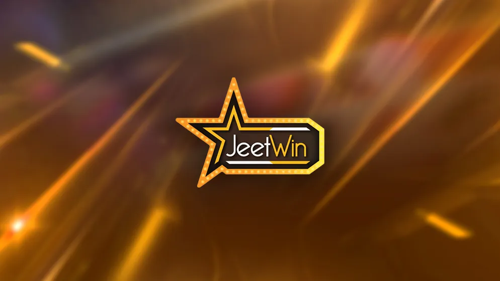 আমি কিভাবে JeeTwin Alliance Affiliation-এ আমার পারফরম্যান্স অনুসরণ করব?