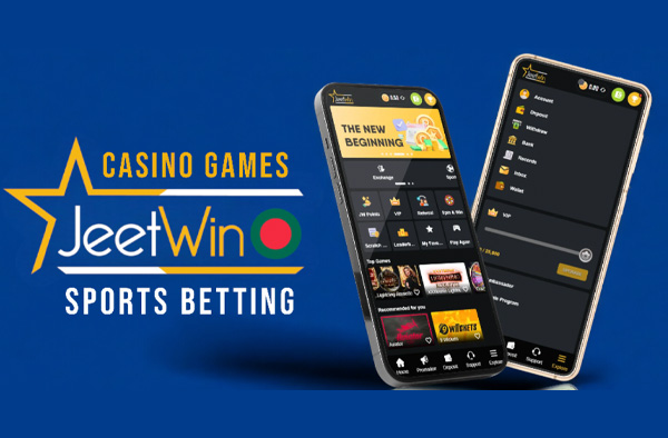 JeeTwin কী গেম কোন বয়সশ্রেণীর খেলোর জন্য উপযুক্ত?