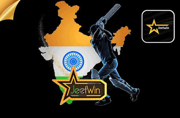 জেইউইন (JeeTwin) ব্যবহার করে ট্যুরয়ে গতির অতিরिक्ত ফি কি আছে কিনা?