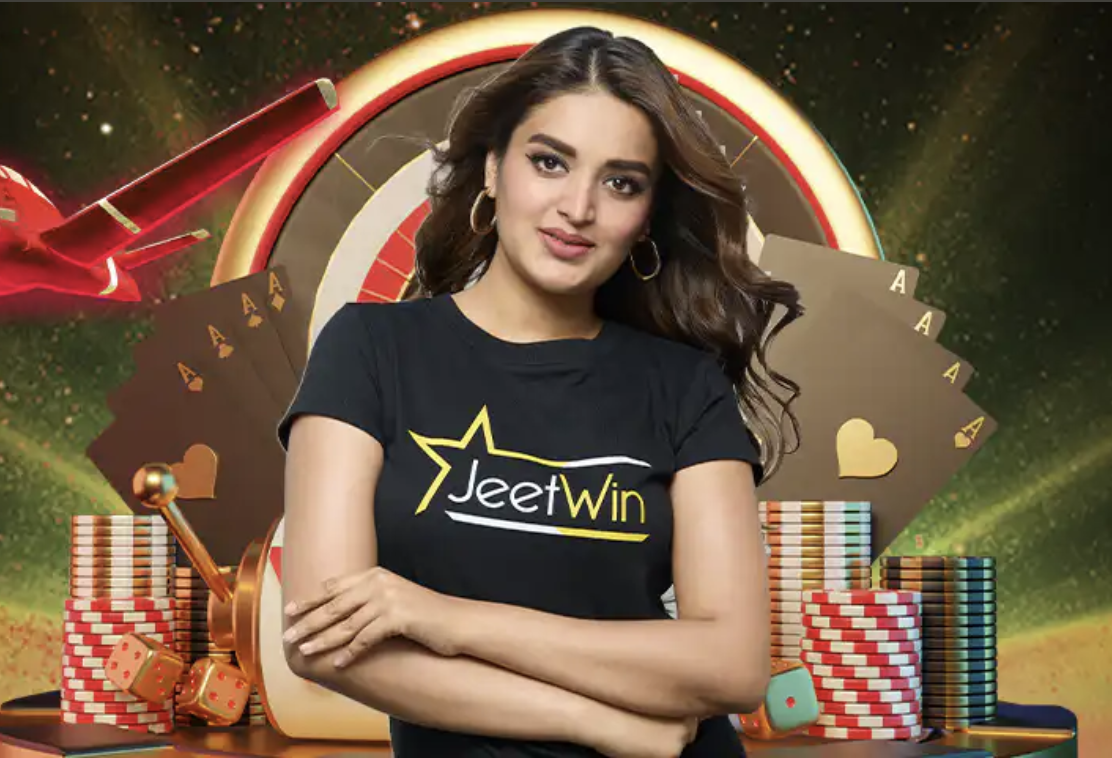JeeTwin কতো সময় লাগবে লেনদেন নিশ্চিত করার জন্য?